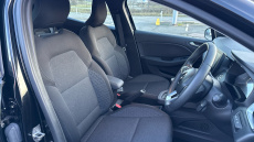 Renault Clio 1.0 TCe 90 Evolution 5dr Petrol Hatchback